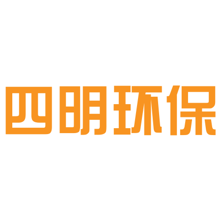 超聲經顱多普勒血流分析儀適合哪些醫療機構?