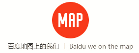 南京科進實業有限公司地圖