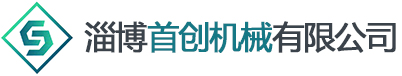骨密度儀價格