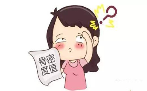 國(guó)產(chǎn)骨密度測(cè)定儀