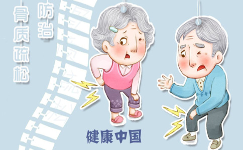 骨密度測(cè)量?jī)x廠家