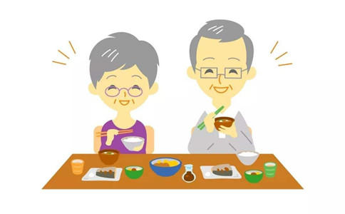 國(guó)產(chǎn)骨密度分析儀
