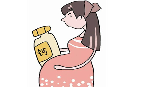 骨密度測(cè)量?jī)x廠家